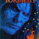 I love posting video game covers